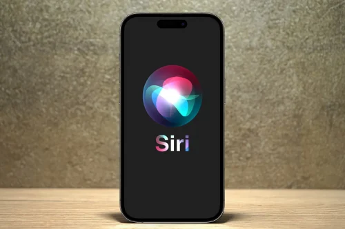 ترفندهای استفاده از سیری، دستیار صوتی آیفون