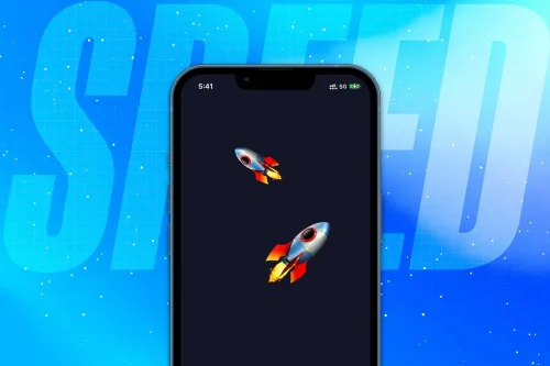 چند راهکار ساده برای افزایش سرعت آیفون