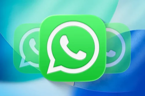 آموزش نصب و استفاده از واتساپ دوم برای آیفون