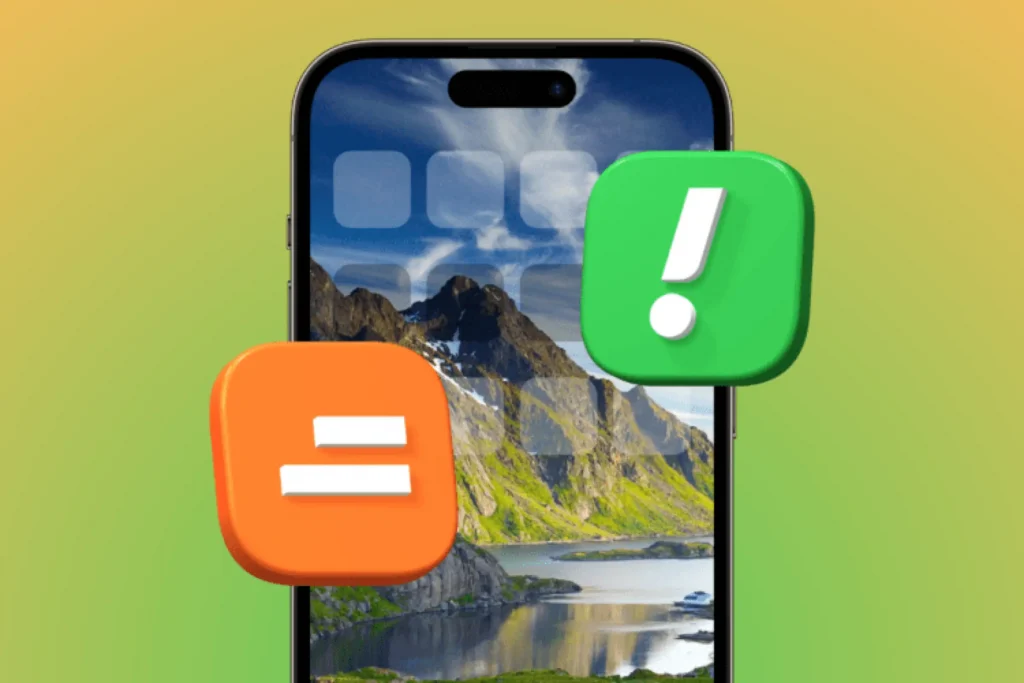 دانلود برنامه اسنپ و تپسی برای آیفون