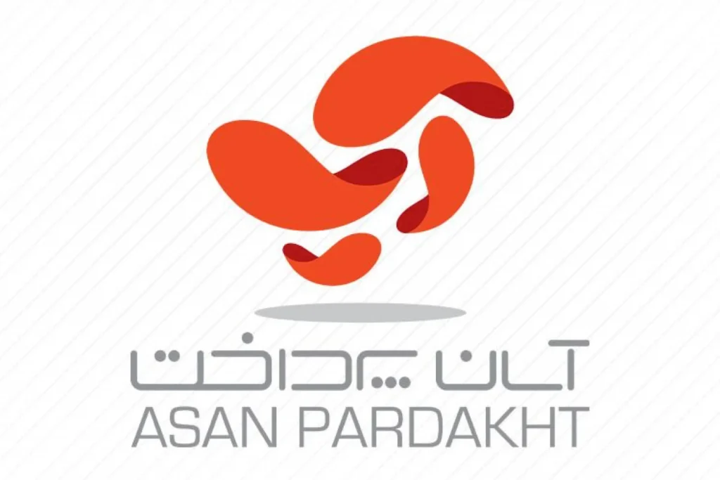 دانلود برنامه آسان پرداخت برای آیفون