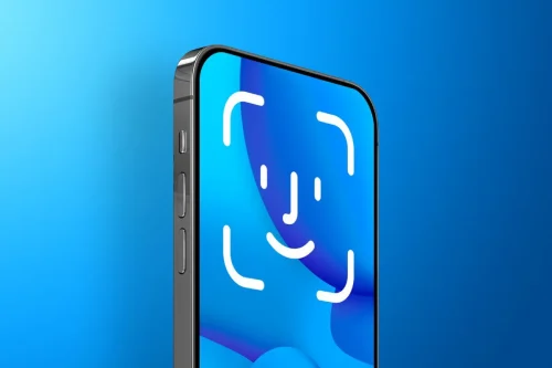 آموزش قفل کردن برنامه در آیفون بدون نیاز به نصب برنامه