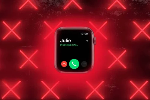 راهنمای کامل حل مشکل زنگ نخوردن اپل واچ