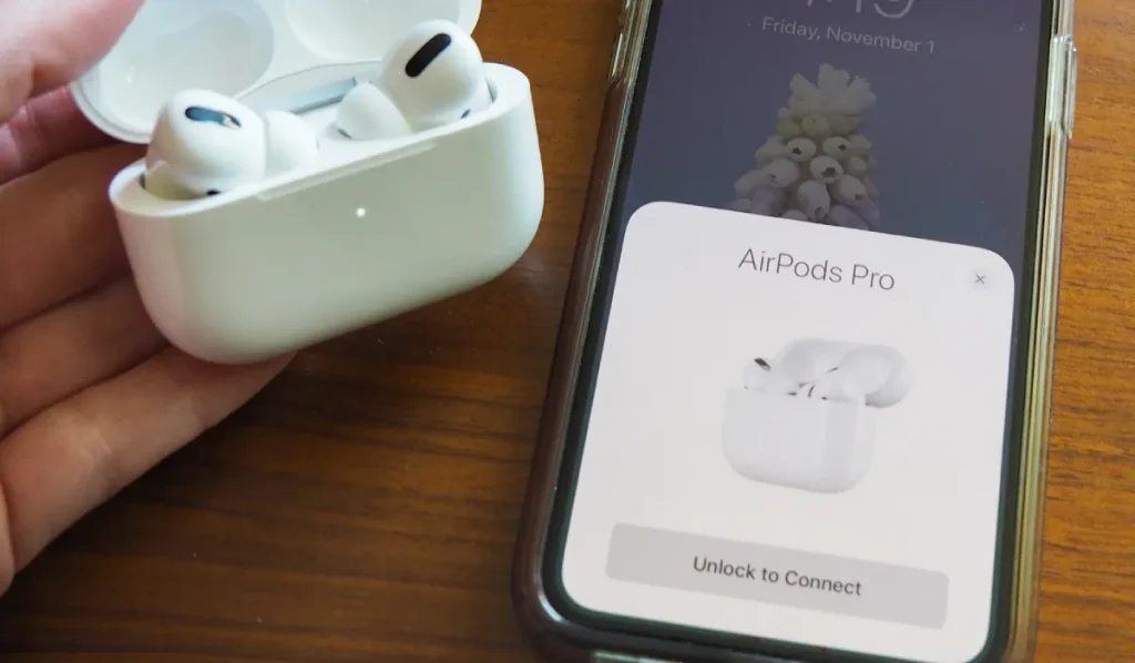 2 نکته مهم در نحوه استفاده از ایرپاد