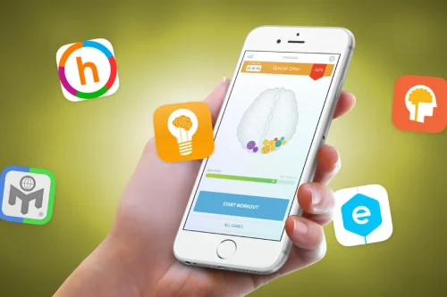 معرفی ۱۰ بازی فکری برای آیفون در سال 2023