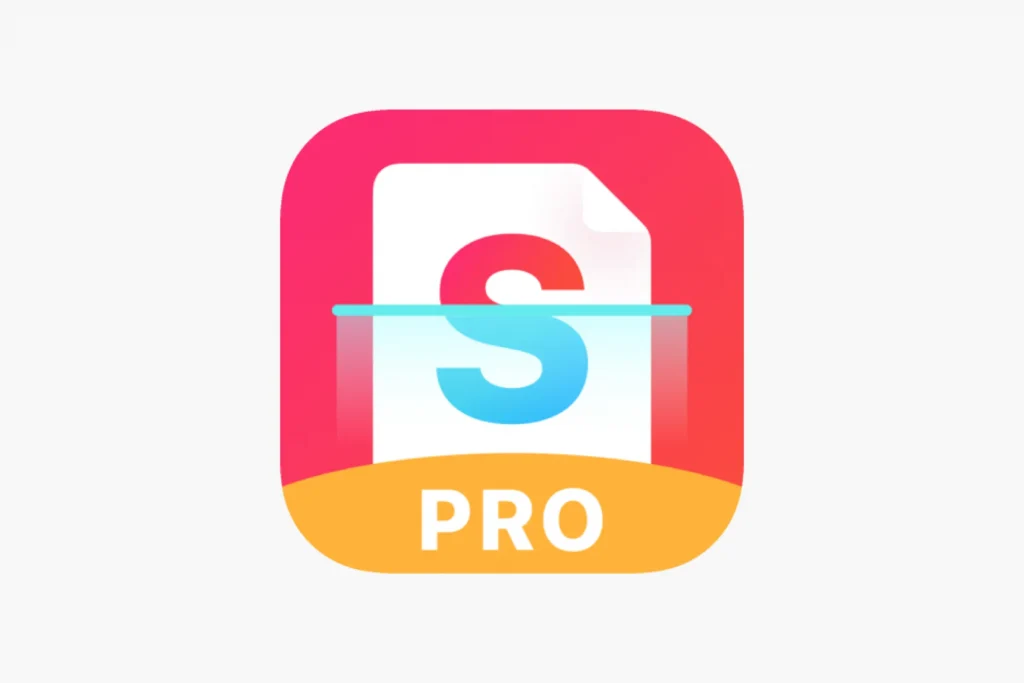 دانلود برنامه ScannerHD Pro برای آیفون
