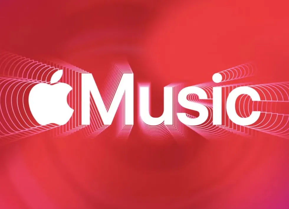 روش های فعال سازی اپل موزیک به شکل رایگان