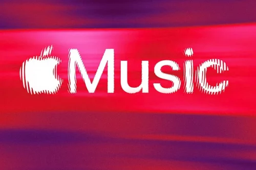 آموزش فعال کردن اپل موزیک به صورت رایگان