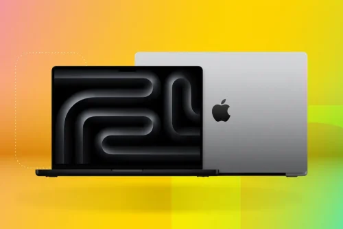 نحوه یافتن مدل و سن مک بوک + نکات مهم هنگام خرید لپ‌تاپ اپل