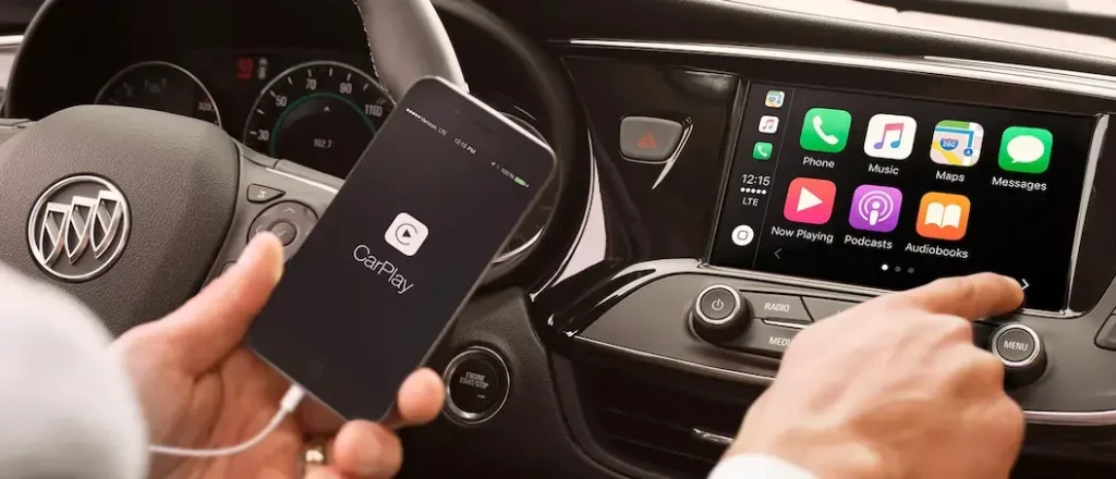 آموزش راهاندازی کار پلی اپل