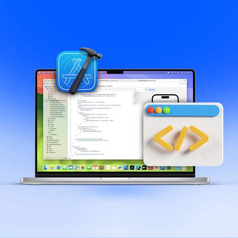 راهنمای استفاده از پنل توسعه دهندگان سیب اپ برای تست اپلیکیشن پیش از انتشار