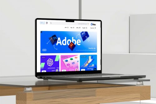 با سیب اپ مک گران‌ترین برنامه‌های مک را رایگان دریافت کنید!