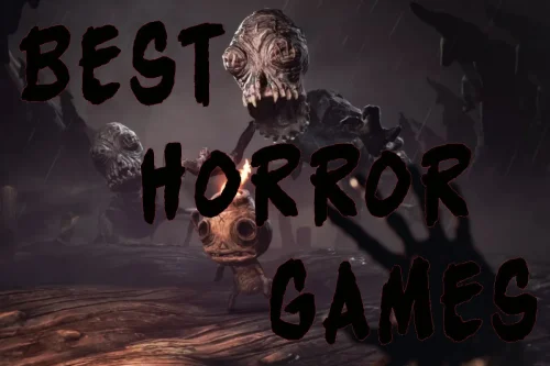 بهترین بازی های ترسناک برای آیفون؛ تجربه دلهره و هیجان