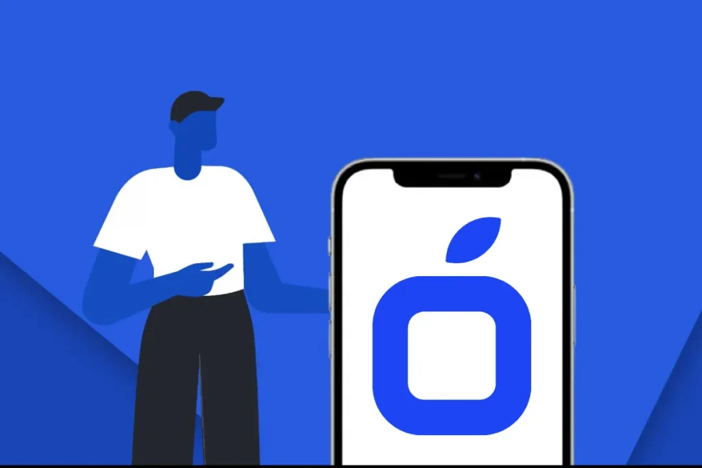 مراحل ساخت هویت و حساب در پنل توسعه دهندگان سیب اپ