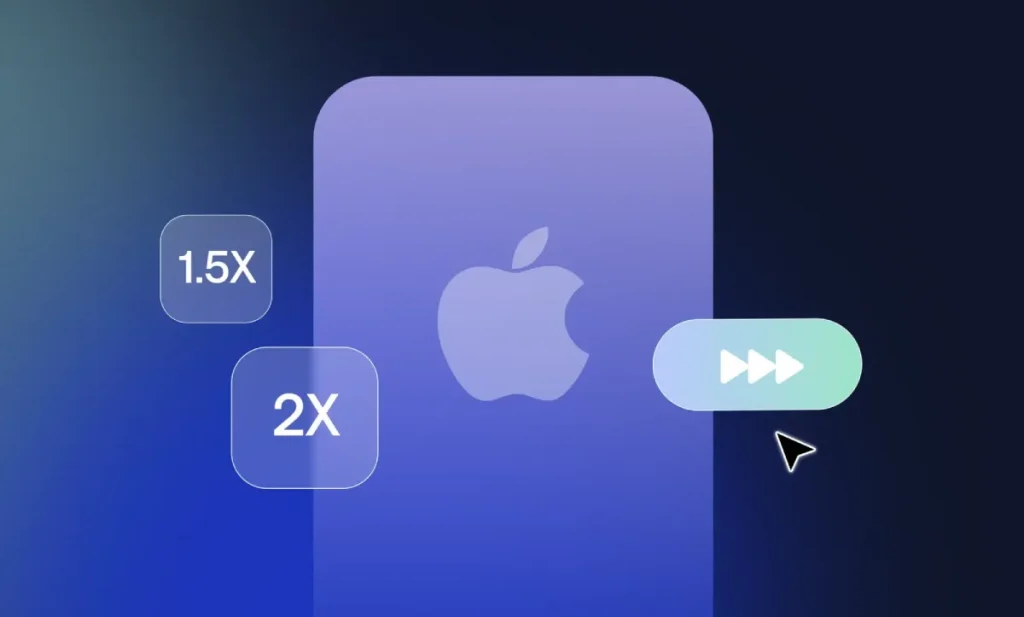 چگونه از کند شدن آیفون پس از بروزرسانی iOS جلوگیری کنیم؟