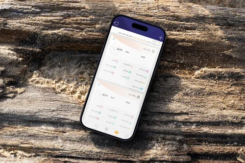 تسهیلات بانک سپه؛ حامی مالی شما در مسیر توسعه