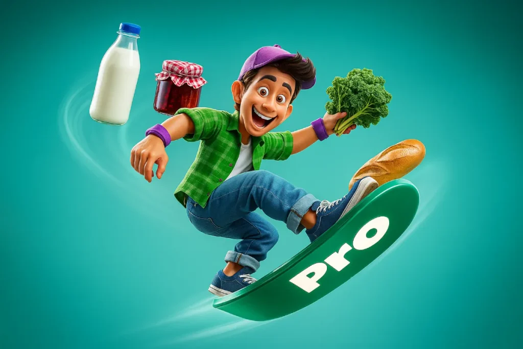 از آینده اسنپ پرو آیفون چه انتظاراتی میتوان داشت؟