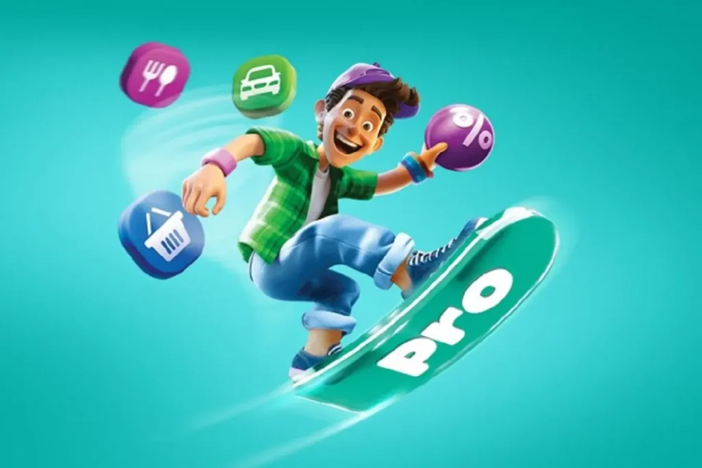 مزایای اسنپ پرو آیفون برای کسب و کارها