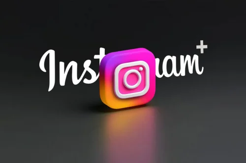 اینستاگرام پلاس؛ راهی برای دانلود از اینستاگرام در آیفون