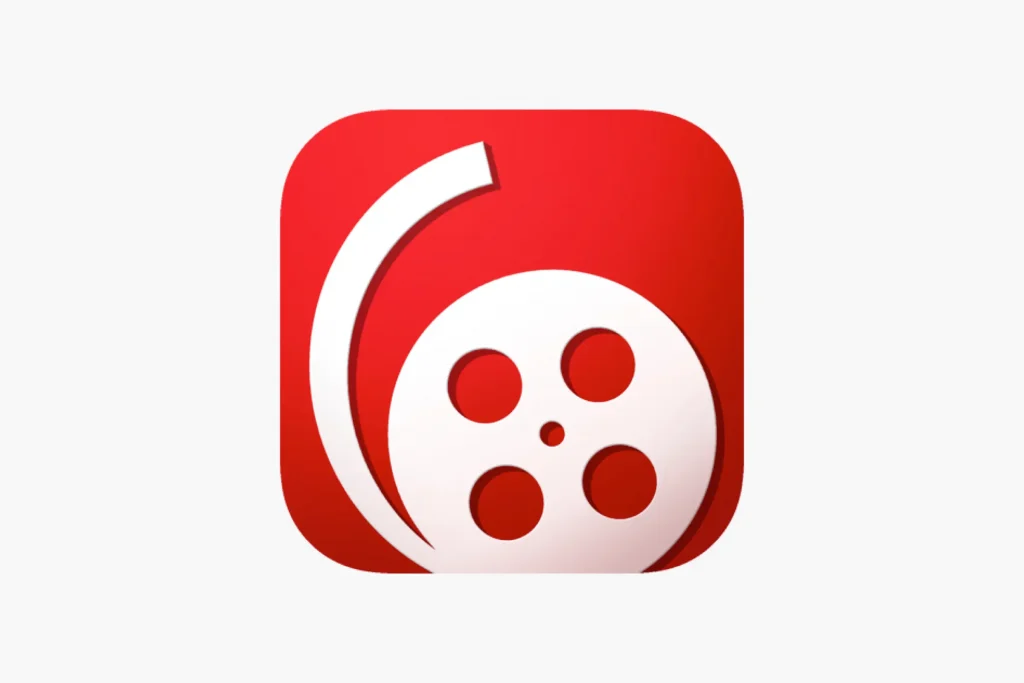 دانلود برنامه AVplayer برای آیفون