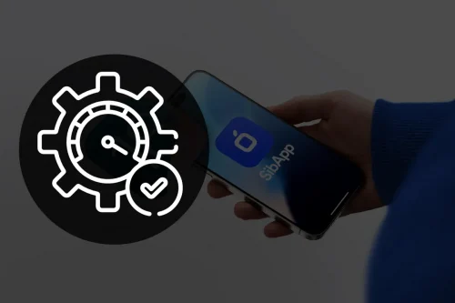 بهینه‌سازی اپلیکیشن‌ها در سیب اپ؛ راهی برای بهتر دیده شدن