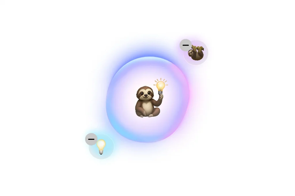 قابلیت ساخت اموجی جدید هوش مصنوعی اپل