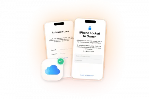 قفل شدن اپل آیدی و نحوه باز کردن آن