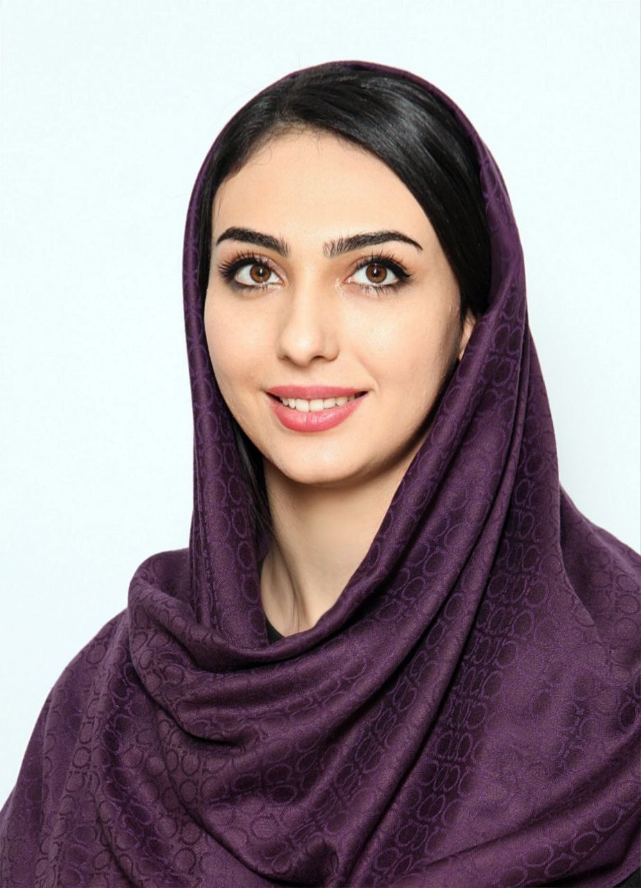 مروارید صادق‌پور
