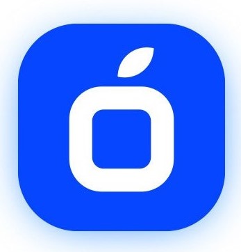 سیب اپ