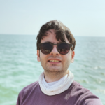 تصویر محمد اسکندری