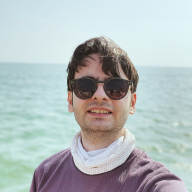 محمد اسکندری