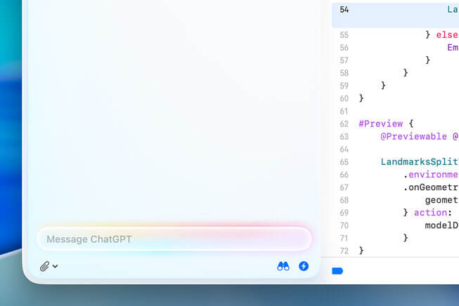 Xcode-26