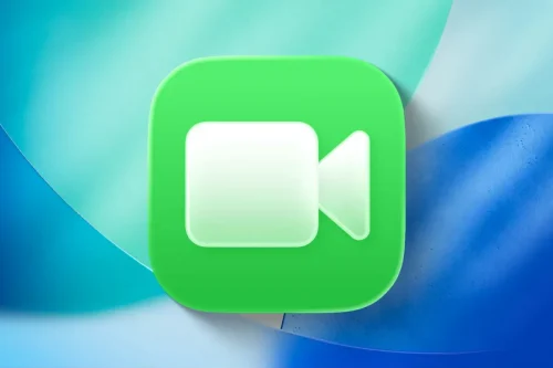 چرا فیس تایم آیفون کار نمی‌کند؟ راه‌حل‌های رسمی اپل برای رفع مشکل