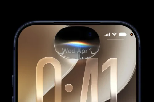 آخرین نسخه iOS چیست؟