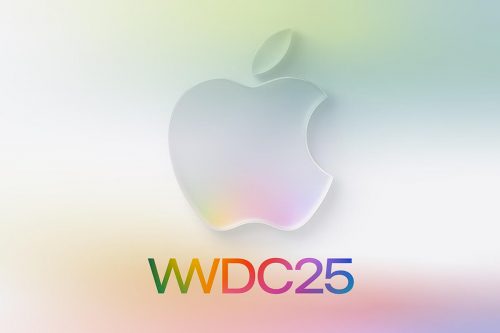 WWDC25