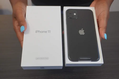 آیفون ریپک بخریم یا نه؟ راهنمای جامع تصمیم‌گیری