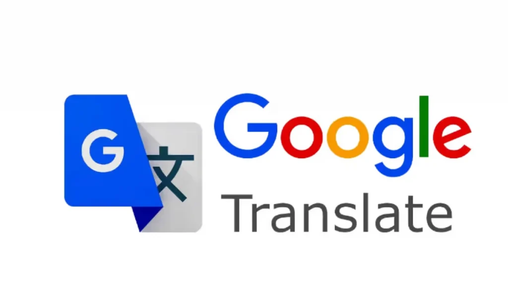 Google Translate، جایگزینی برای اپلیکیشن ترنسلیت آیفون