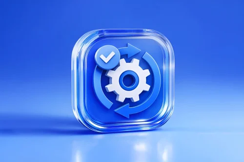 sibapp-ios-ecosystem